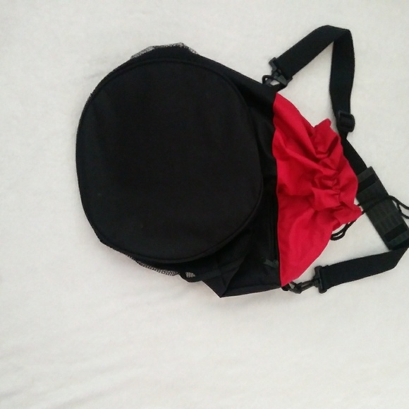 Castaway Club Disney Duffel - Picture 2 of 3